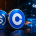 Circle Transfers Record $4.4 Billion USDC to Coinbase Through HyperEVM Network