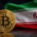 CoinEx Processed Over $3.84 Billion in Iran-Linked Crypto Flows Since 2019, Report Finds