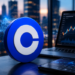Coinbase Launches 11 Backed Tokenized Stocks and AI Investment Tools