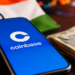 Coinbase Launches Direct INR Deposits and Withdrawals for Indian Users