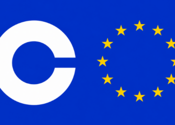 Coinbase Opens Luxembourg Office as EU MiCA Hub After Securing Crypto License