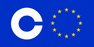 Coinbase Opens Luxembourg Office as EU MiCA Hub After Securing Crypto License