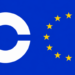Coinbase Opens Luxembourg Office as EU MiCA Hub After Securing Crypto License