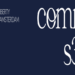 Common S3nse Joins Cypherpunk Week in Amsterdam This September