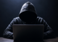 Crypto Hacks in May 2026
