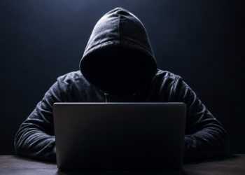 Crypto Hacks in May 2026