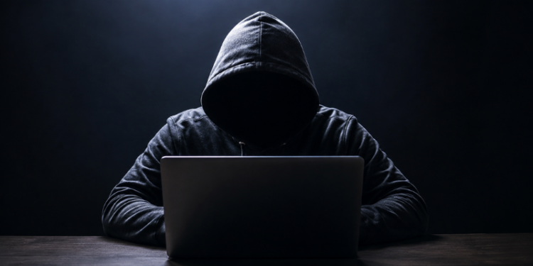 Crypto Hacks in May 2026