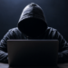 Crypto Hacks in May 2026