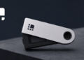 Crypto Holder Loses 2.3 Million ADA from Ledger Wallet Without Signing Transaction