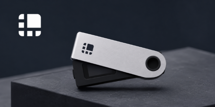 Crypto Holder Loses 2.3 Million ADA from Ledger Wallet Without Signing Transaction