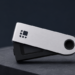 Crypto Holder Loses 2.3 Million ADA from Ledger Wallet Without Signing Transaction