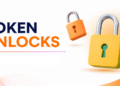 Crypto Token Unlocks This Week Why ENA, SUI and EIGEN Are the Biggest Events to Watch