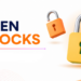Crypto Token Unlocks This Week Why ENA, SUI and EIGEN Are the Biggest Events to Watch