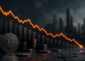 Crypto VC Deal Activity Hits Five-Year Low as Investors Tighten Funding Standards