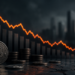 Crypto VC Deal Activity Hits Five-Year Low as Investors Tighten Funding Standards