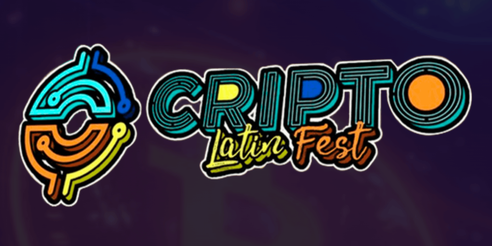 Crypto latin fest