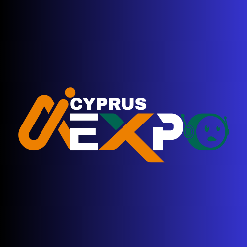 Cyprus AI Expo 2026