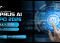 Cyprus AI Expo 2026