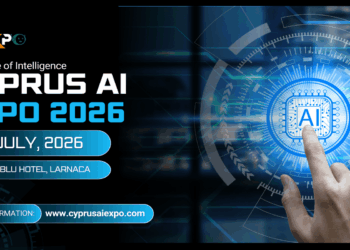 Cyprus AI Expo 2026