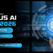 Cyprus AI Expo 2026