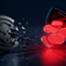 DLMC Token on BNB Chain Drained of $222,500 in Flash Loan Price Manipulation Exploit