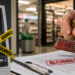 Delaware and New Jersey Push to Ban Crypto ATMs as Fraud Losses Surge Across the U.S.