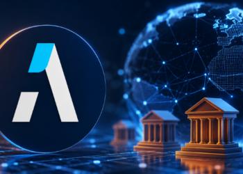 Digital Asset Secures $355 Million Led by Andreessen Horowitz to Expand Canton Network