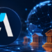 Digital Asset Secures $355 Million Led by Andreessen Horowitz to Expand Canton Network