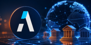 Digital Asset Secures $355 Million Led by Andreessen Horowitz to Expand ...