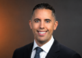 Digital Credit Market Suffers Massive Selloff as Strive CEO Points to Leverage Liquidations