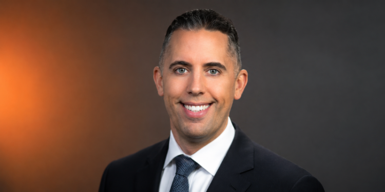 Digital Credit Market Suffers Massive Selloff as Strive CEO Points to Leverage Liquidations