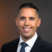 Digital Credit Market Suffers Massive Selloff as Strive CEO Points to Leverage Liquidations