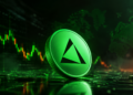 EDGE Token Drops 70% as edgeX Investigates Abnormal Price Crash and Market Manipulation Claims