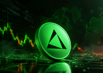 EDGE Token Drops 70% as edgeX Investigates Abnormal Price Crash and Market Manipulation Claims