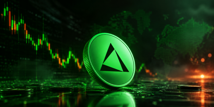 EDGE Token Drops 70% as edgeX Investigates Abnormal Price Crash and Market Manipulation Claims