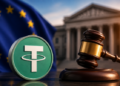 EU Exchanges Drop USDT as MiCA Rules Tighten Ahead of July 1 Deadline