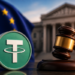 EU Exchanges Drop USDT as MiCA Rules Tighten Ahead of July 1 Deadline