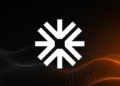 EarnOS Secures $18.5 Million to Expand Verified Engagement Platform as Bot Traffic Reshapes Digital Advertising