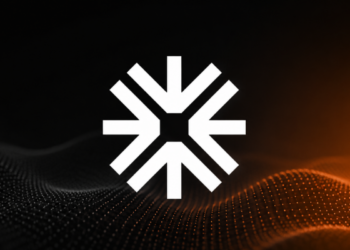 EarnOS Secures $18.5 Million to Expand Verified Engagement Platform as Bot Traffic Reshapes Digital Advertising