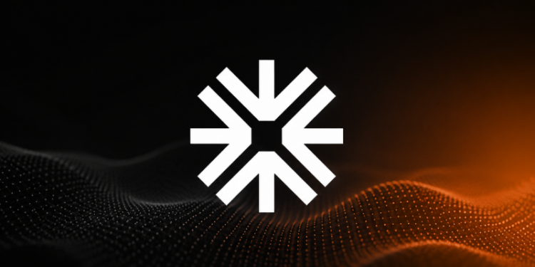 EarnOS Secures $18.5 Million to Expand Verified Engagement Platform