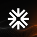 EarnOS Secures $18.5 Million to Expand Verified Engagement Platform