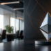 Ethereum Foundation Cuts 54 Jobs, Reorganizes Into Seven Clusters