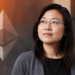 Ethereum Foundation Loses Another Top Executive as Hsiao-Wei Wang Steps Down