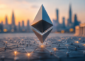Ethereum Proposal Would Redirect Up to 10% of Validator Staking Rewards to Ecosystem Funding