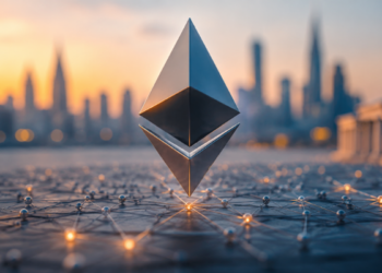 Ethereum Proposal Would Redirect Up to 10% of Validator Staking Rewards to Ecosystem Funding