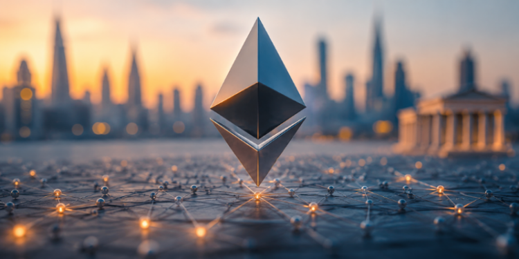 Ethereum Proposal Would Redirect Up to 10% of Validator Staking Rewards to Ecosystem Funding