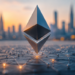 Ethereum Proposal Would Redirect Up to 10% of Validator Staking Rewards to Ecosystem Funding