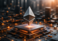 Ethereum Research Group Ethlabs Launches With Backing From Bitmine, Sharplink and Other Ecosystem Participants