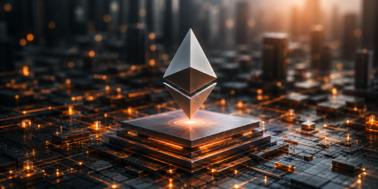 Ethereum Research Group Ethlabs Launches With Backing From Bitmine, Sharplink and Other Ecosystem Participants