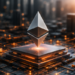 Ethereum Research Group Ethlabs Launches With Backing From Bitmine, Sharplink and Other Ecosystem Participants